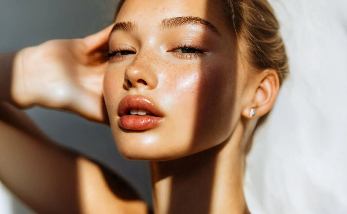 Fall Makeup Trends 2025: How to Get the Look with Bodyography’s Clean Beauty