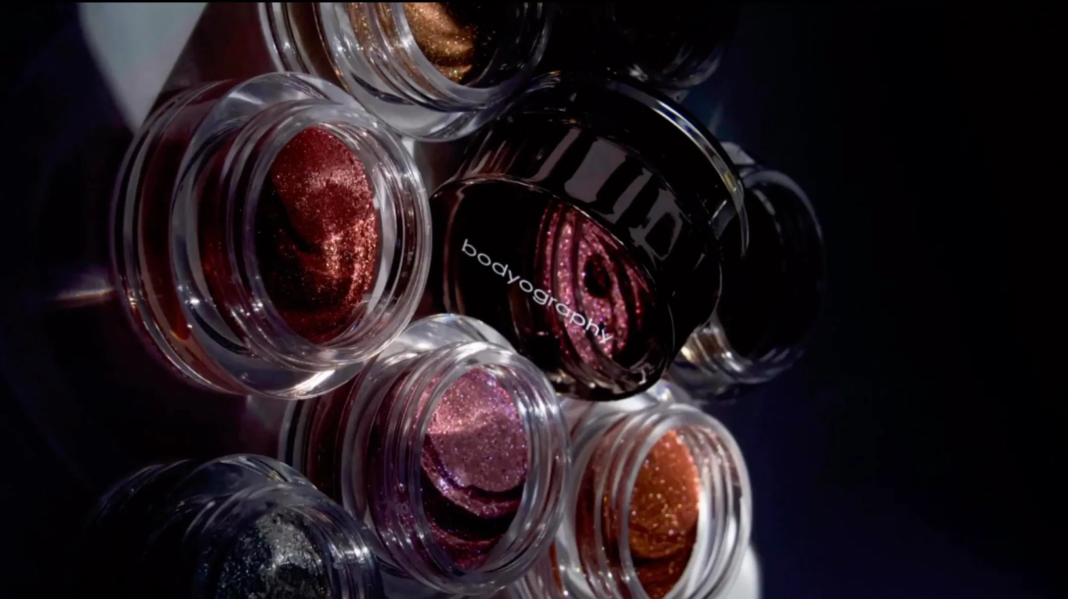 Makeup
