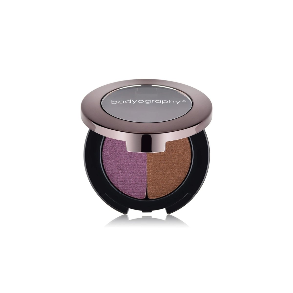 Duo Expression Eye Shadow - Bodyography Canada