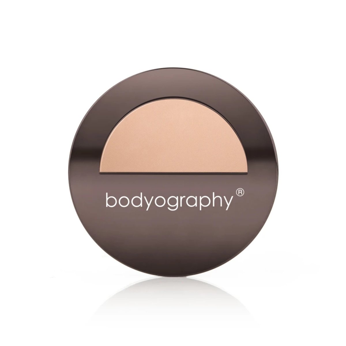 Every Finish Powder - Bodyography Canada