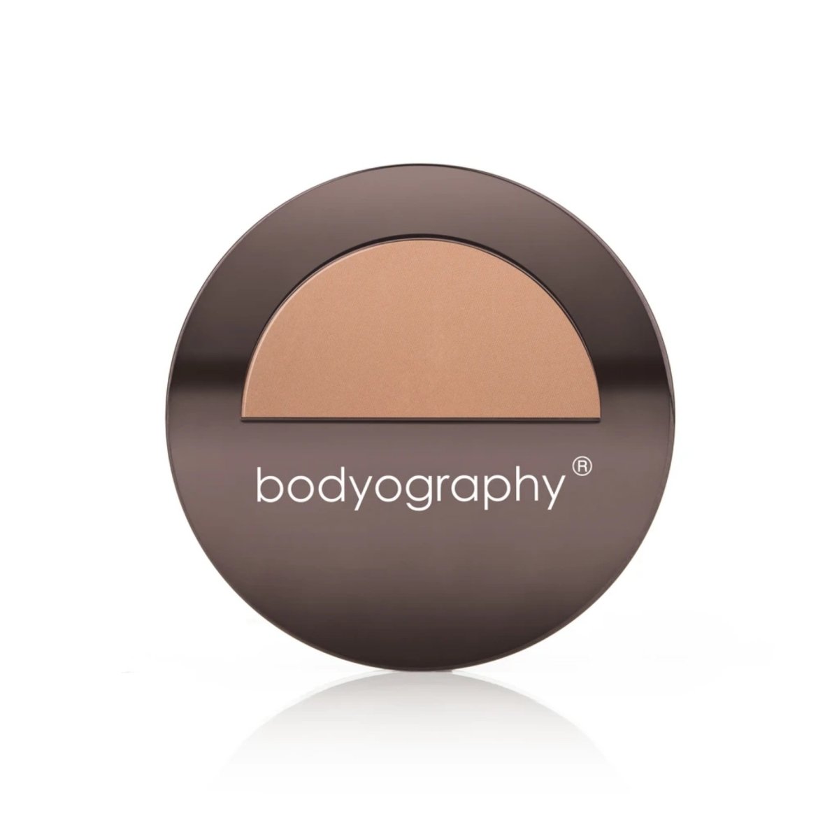 Every Finish Powder - Bodyography Canada