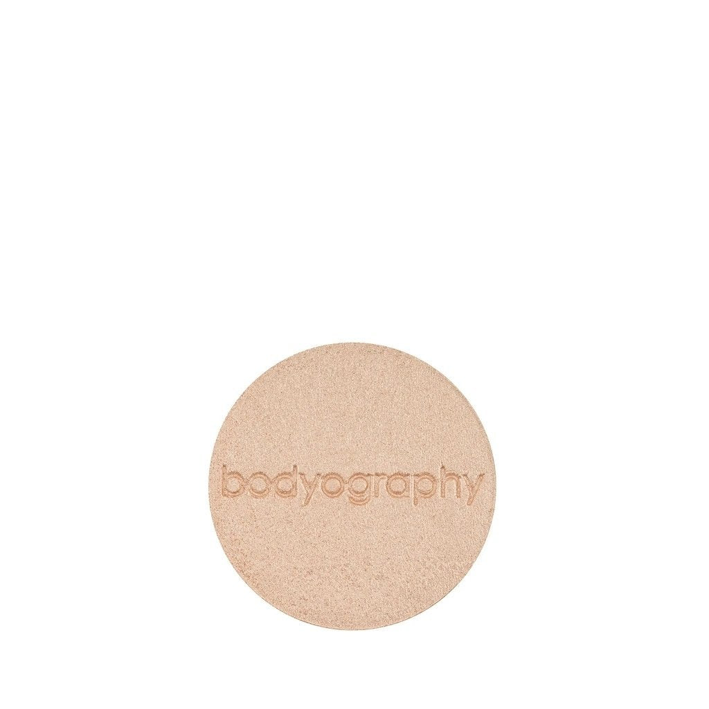 Flawless Highlight Duo - Bodyography Canada