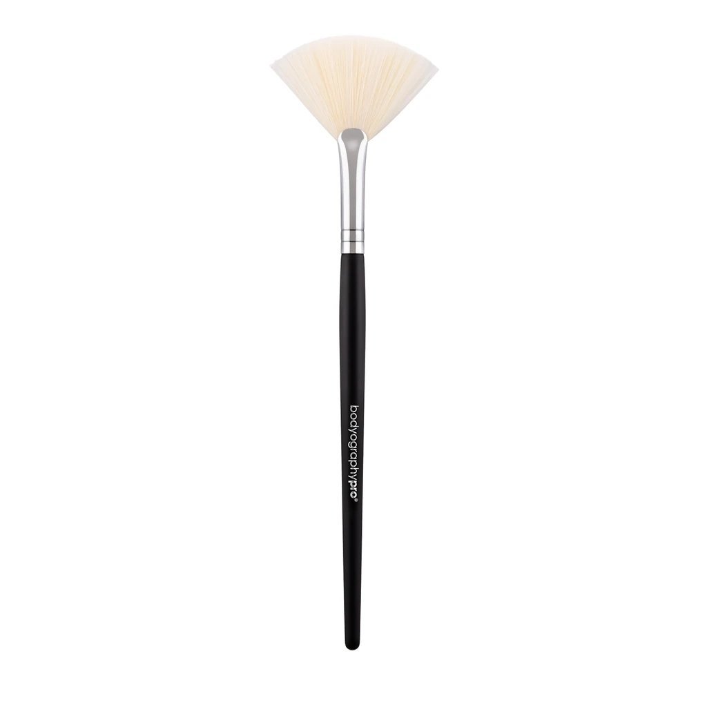 Flawless Highlight Duo - Bodyography Canada