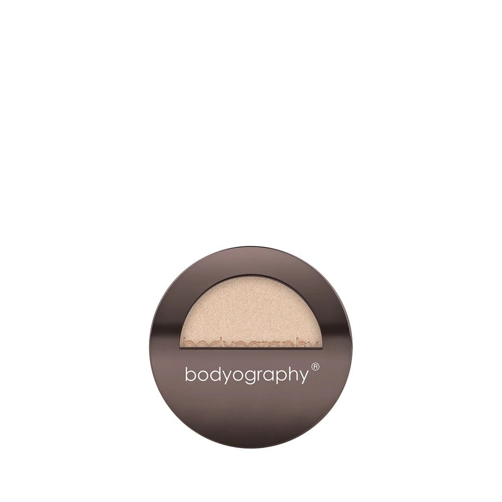 Flawless Highlight Duo - Bodyography Canada