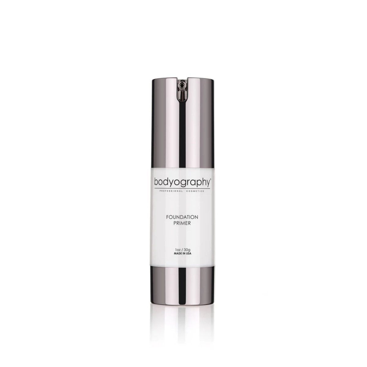 Hydrating Foundation Primer - Bodyography Canada