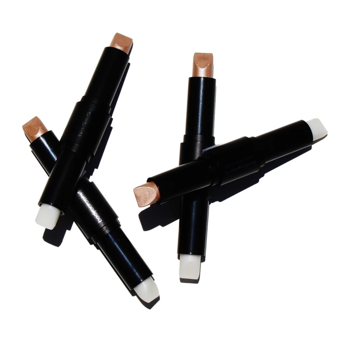 Inner Glow Stick - Bodyography Canada