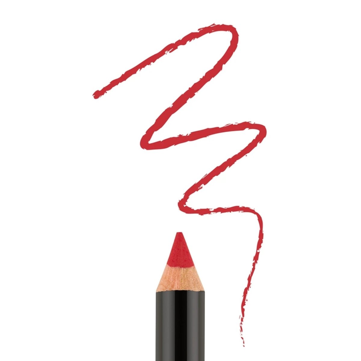 Lip Pencil - Bodyography Canada