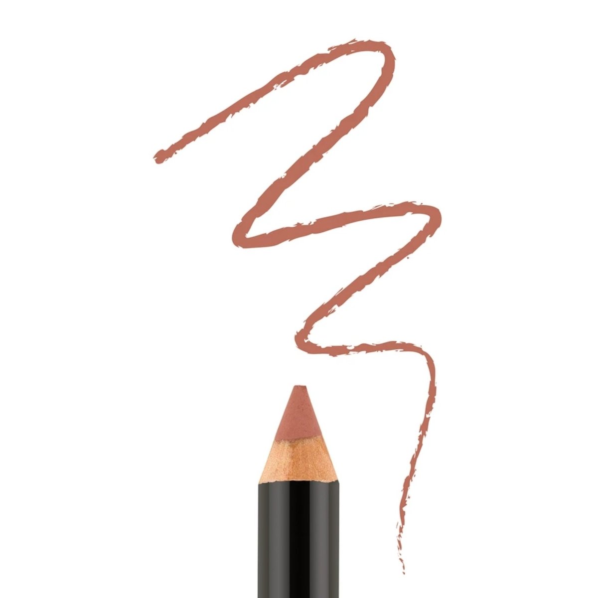 Lip Pencil - Bodyography Canada