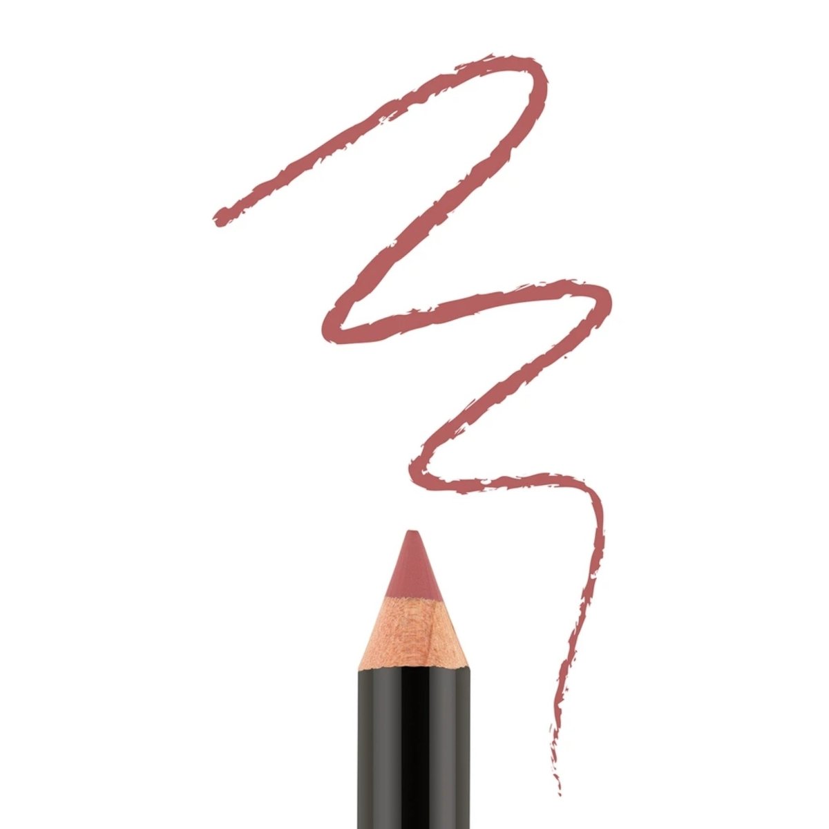 Lip Pencil - Bodyography Canada