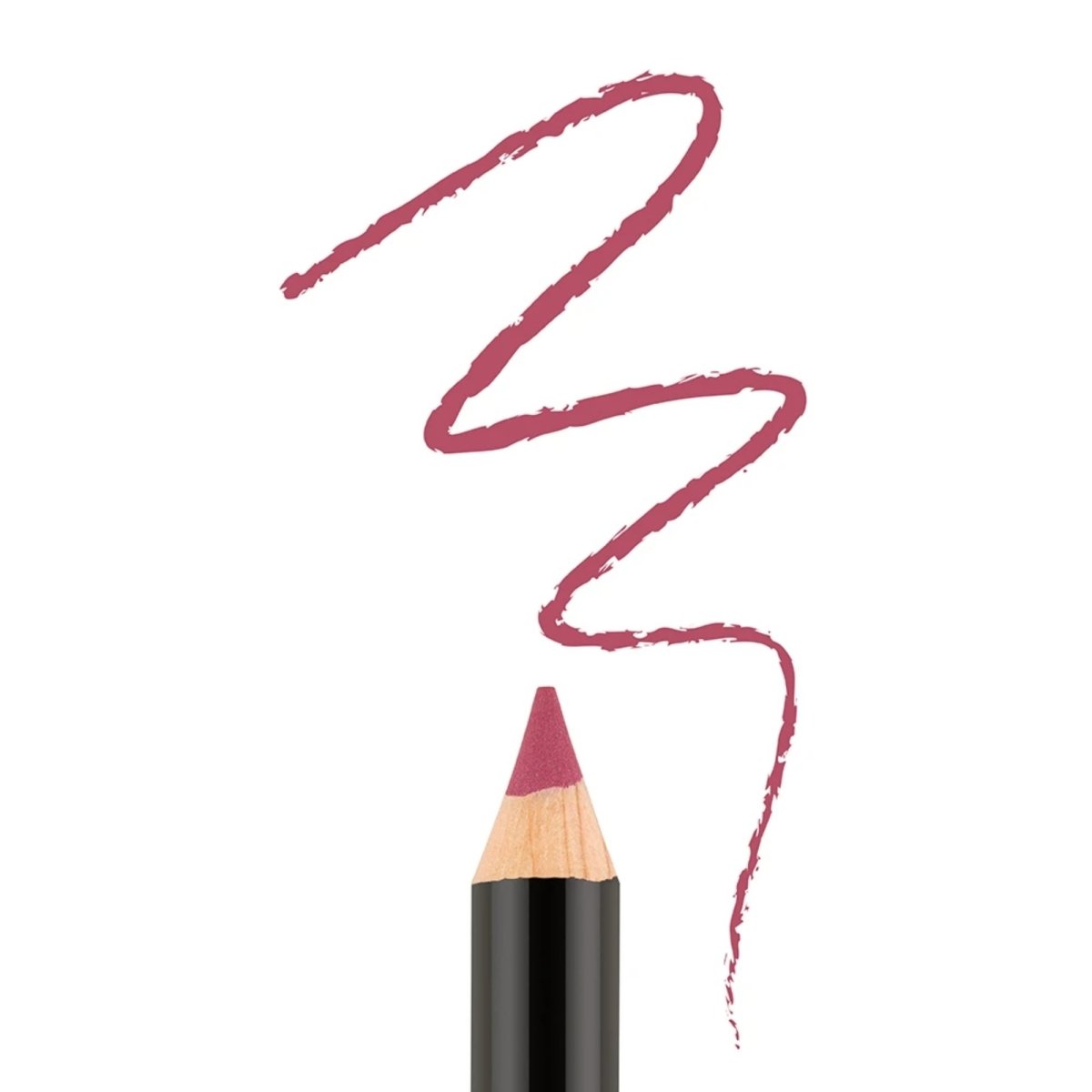 Lip Pencil - Bodyography Canada