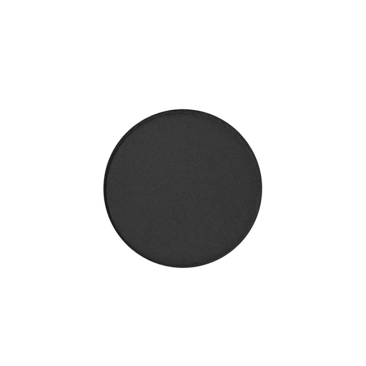 Perfect Palette - Bodyography Canada