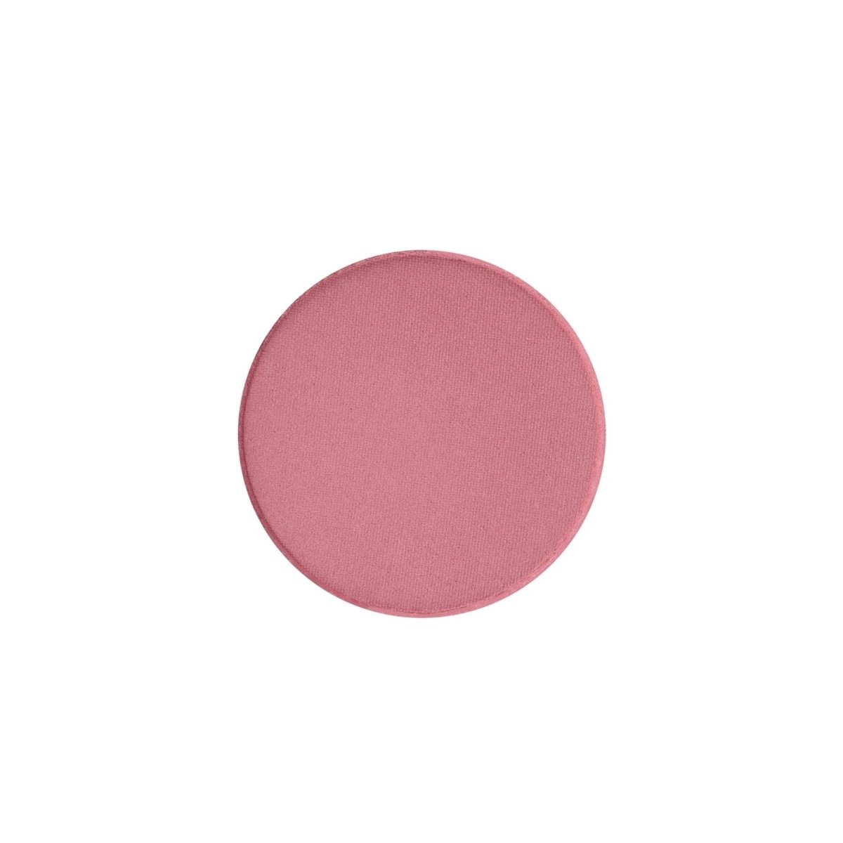 Perfect Palette - Bodyography Canada