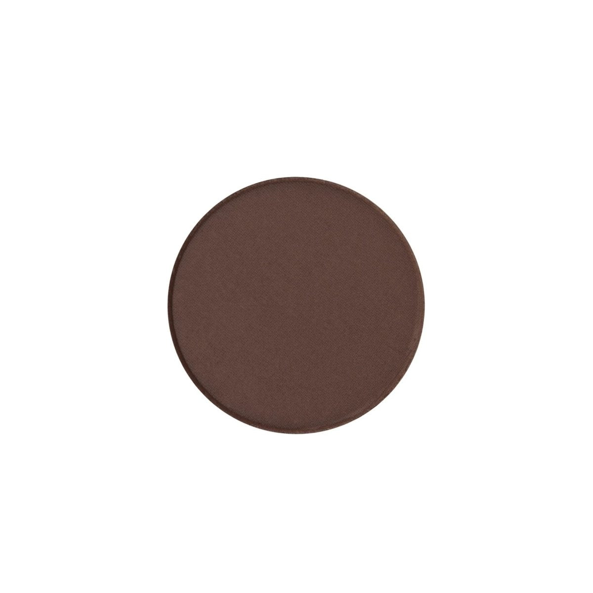 Perfect Palette - Bodyography Canada