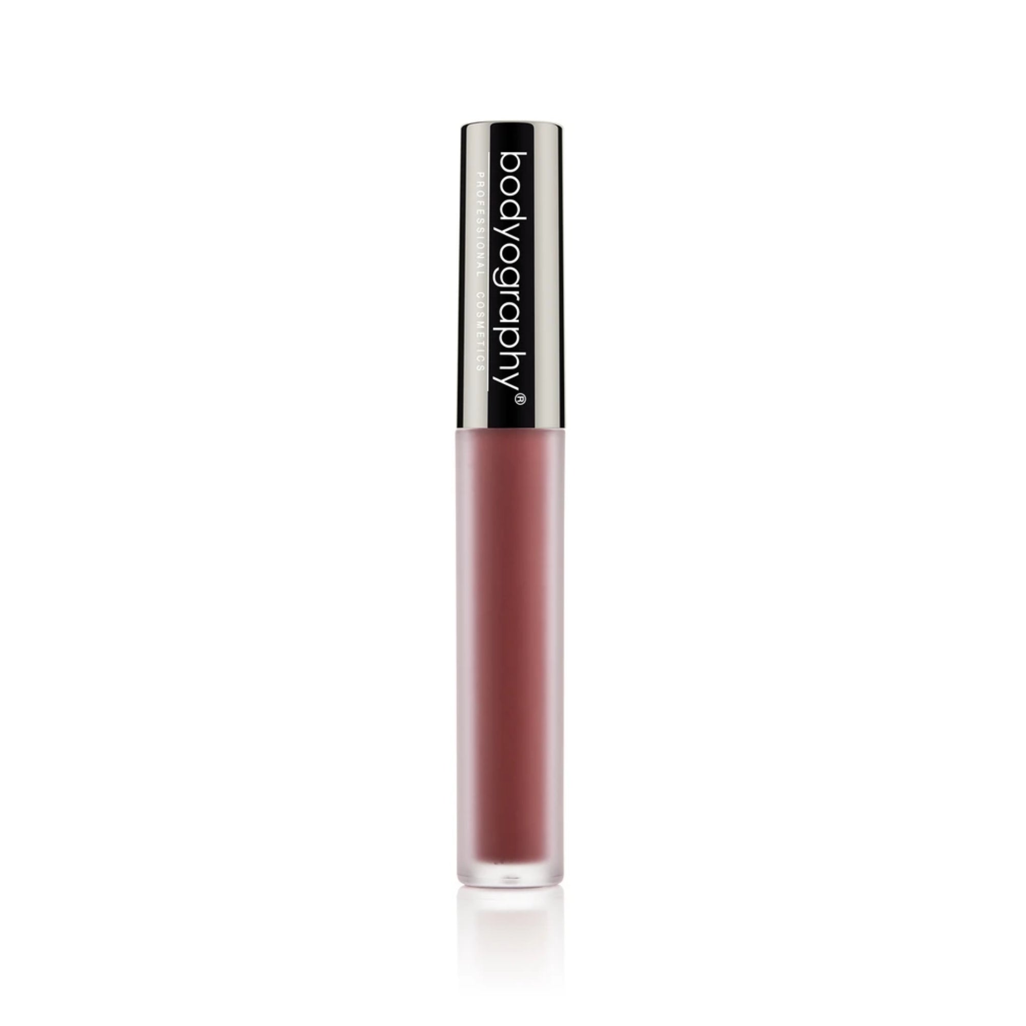 Lip Lava Liquid Lipstick