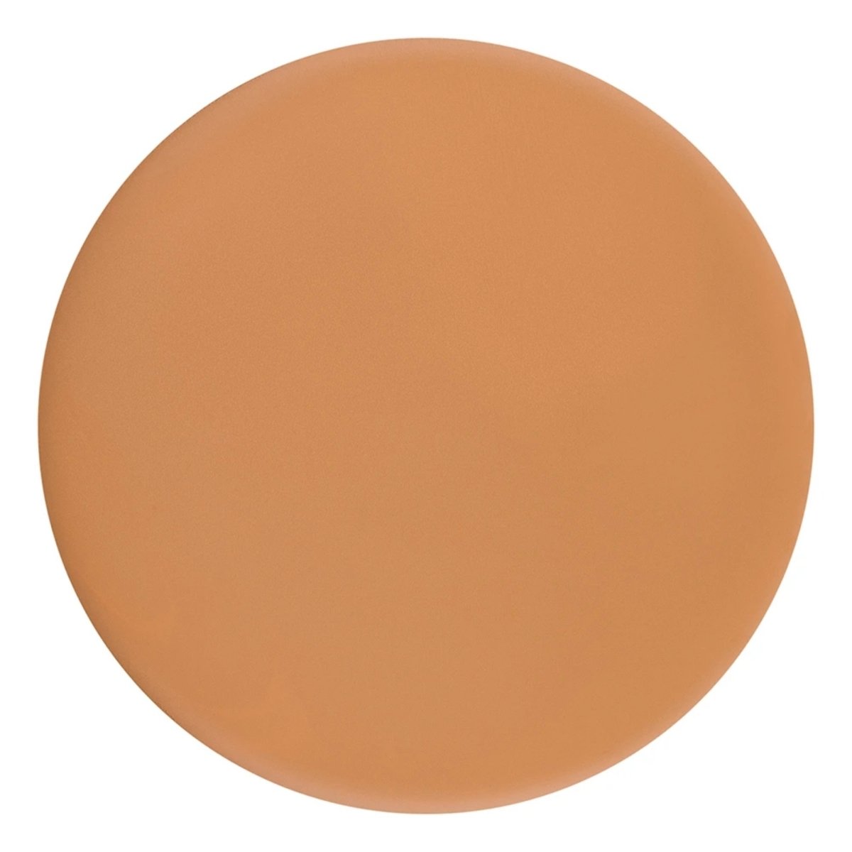 Silk Cream Foundation Palette - Bodyography Canada