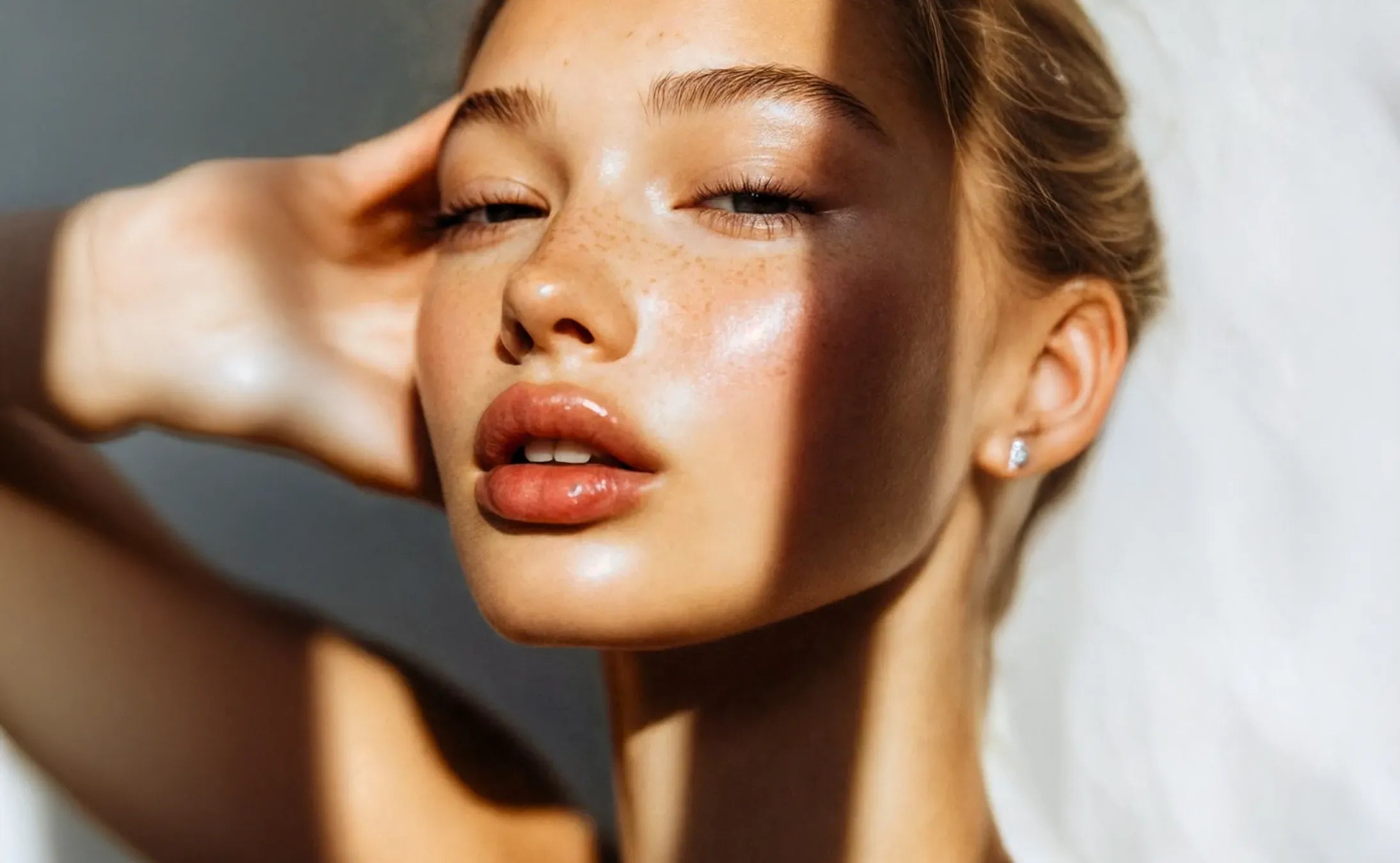 Fall Makeup Trends 2025: How to Get the Look with Bodyography’s Clean Beauty