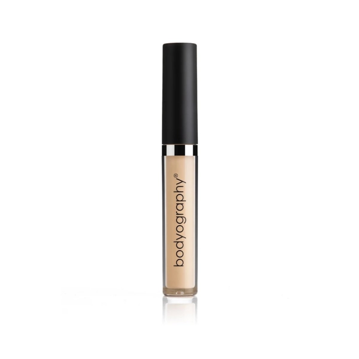 Concealer | Bodyography Canada