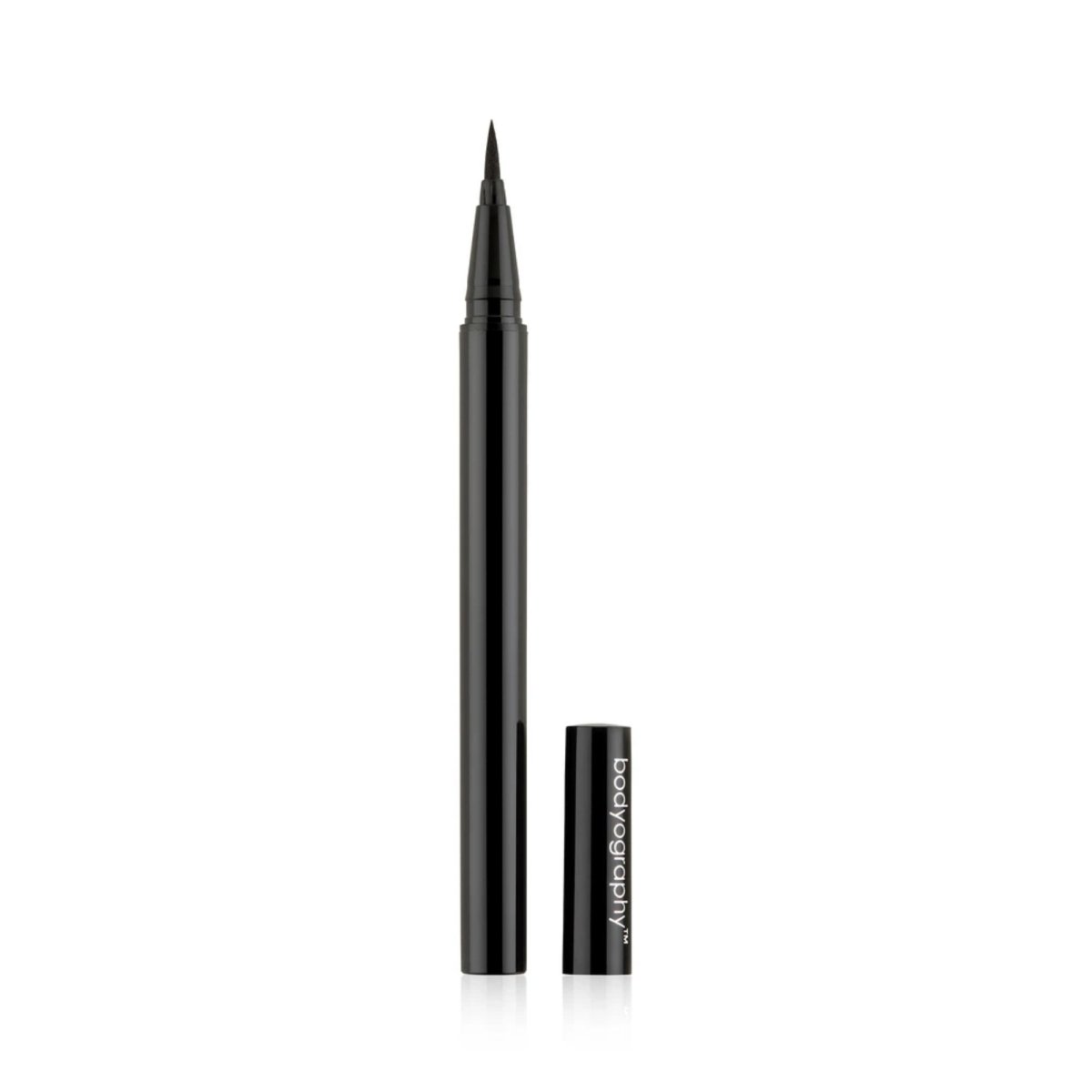 Eyeliner | Bodyography Canada