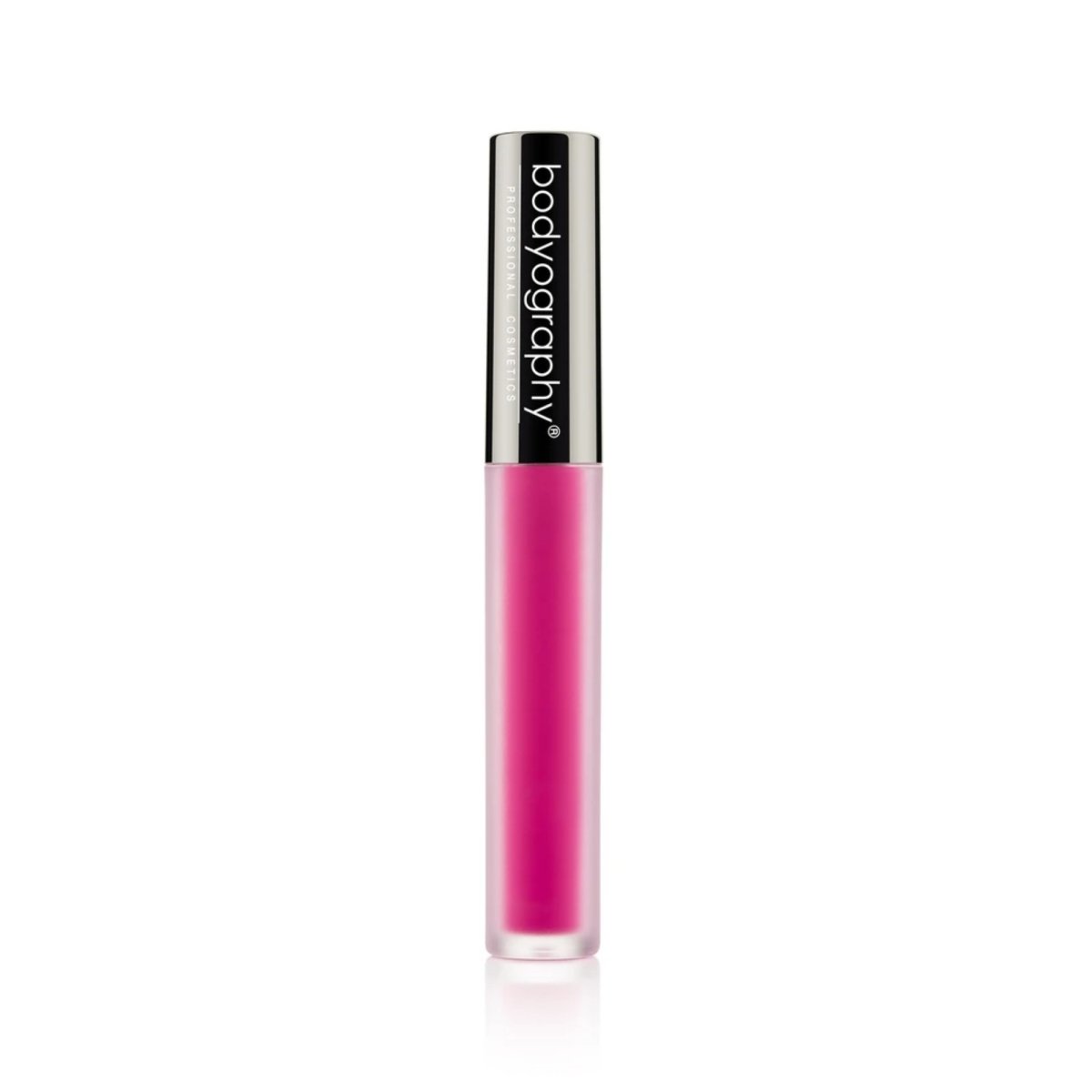 Lipstick | Bodyography Canada