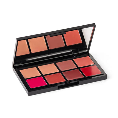 Lipstick Palette