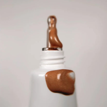 Radiant Glow Primer + Niacinamide