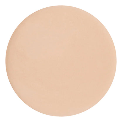 Silk Cream Foundation Mini