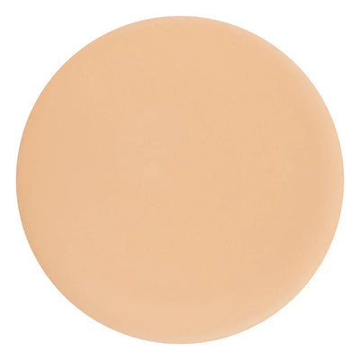 Silk Cream Foundation Mini