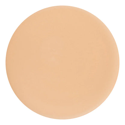 Silk Cream Foundation Mini