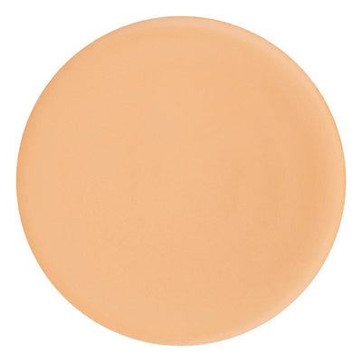 Silk Cream Foundation Mini