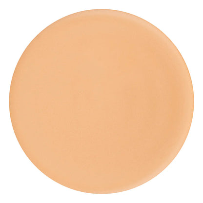 Silk Cream Foundation Mini