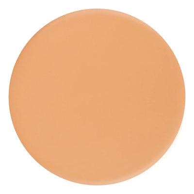 Silk Cream Foundation Mini