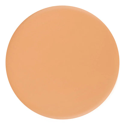 Silk Cream Foundation Mini
