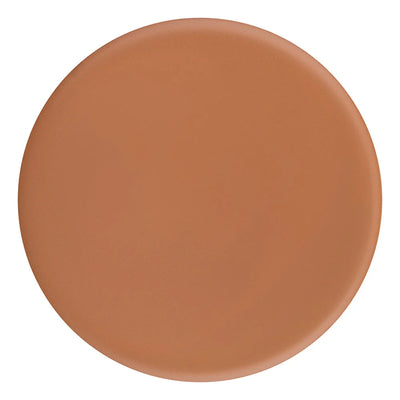 Silk Cream Foundation Mini