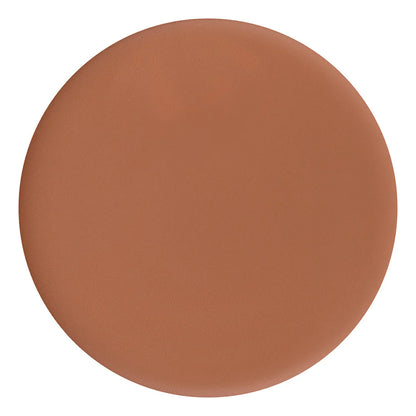 Silk Cream Foundation Mini