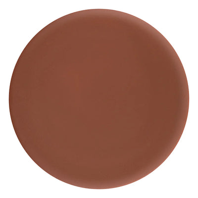 Silk Cream Foundation Mini