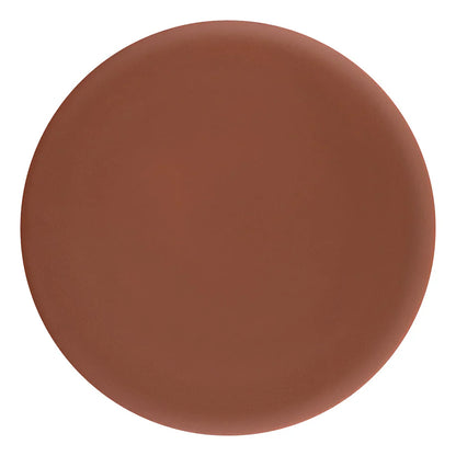 Silk Cream Foundation Mini