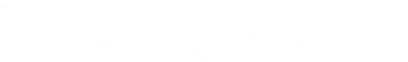 Bodyography