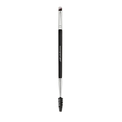 All-In-One Brow Shaping Set