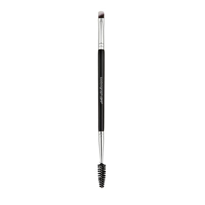 All-In-One Brow Shaping Set