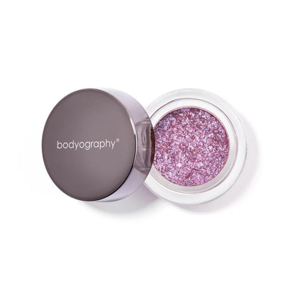 Glitter Pigments