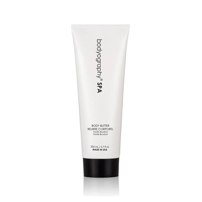Body Butter