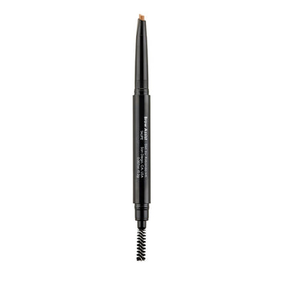 All-In-One Brow Shaping Set