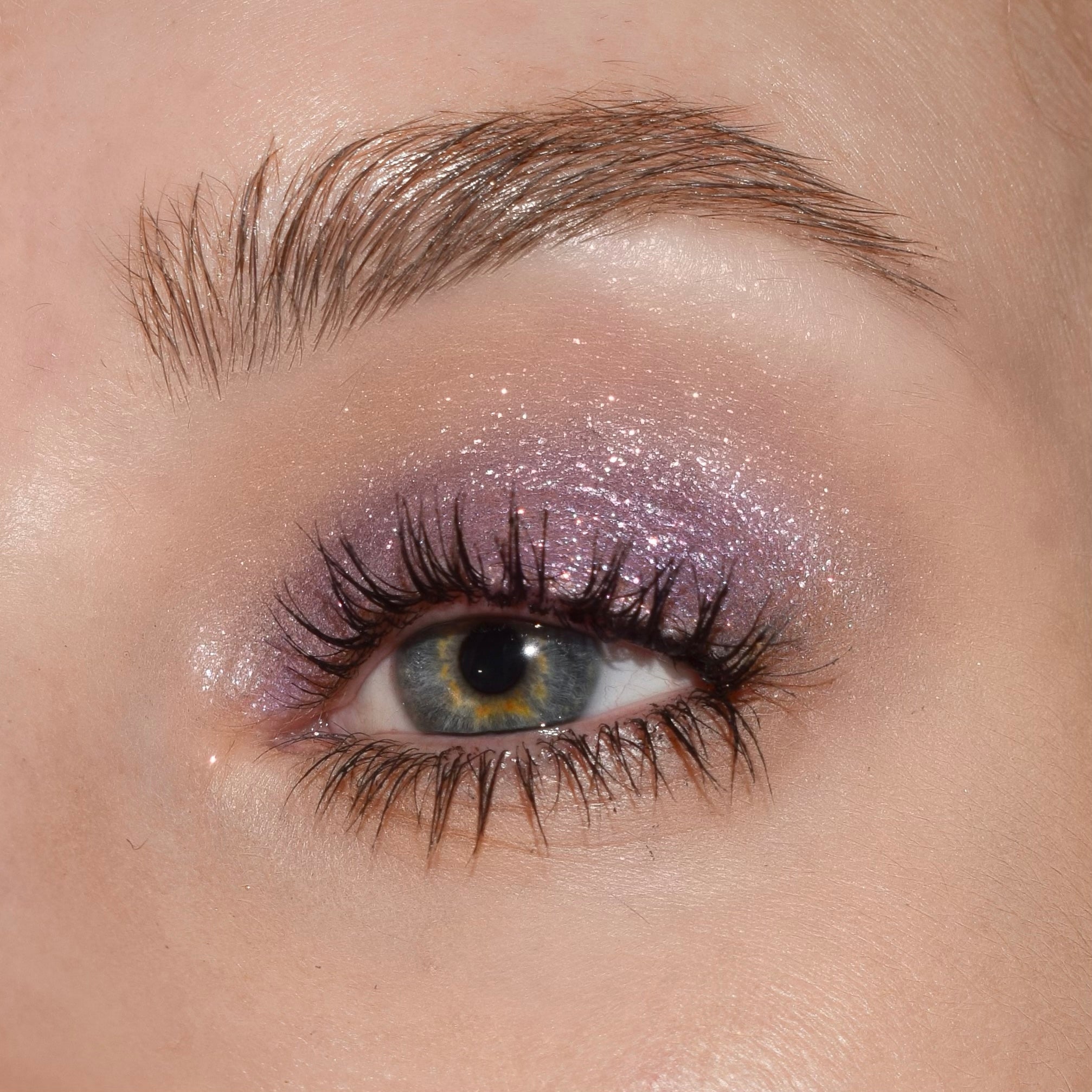 Chroma Lux Collection