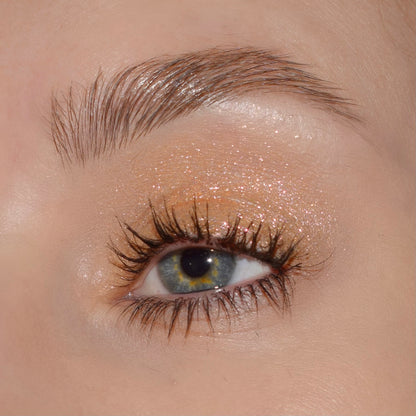 Chroma Lux Collection
