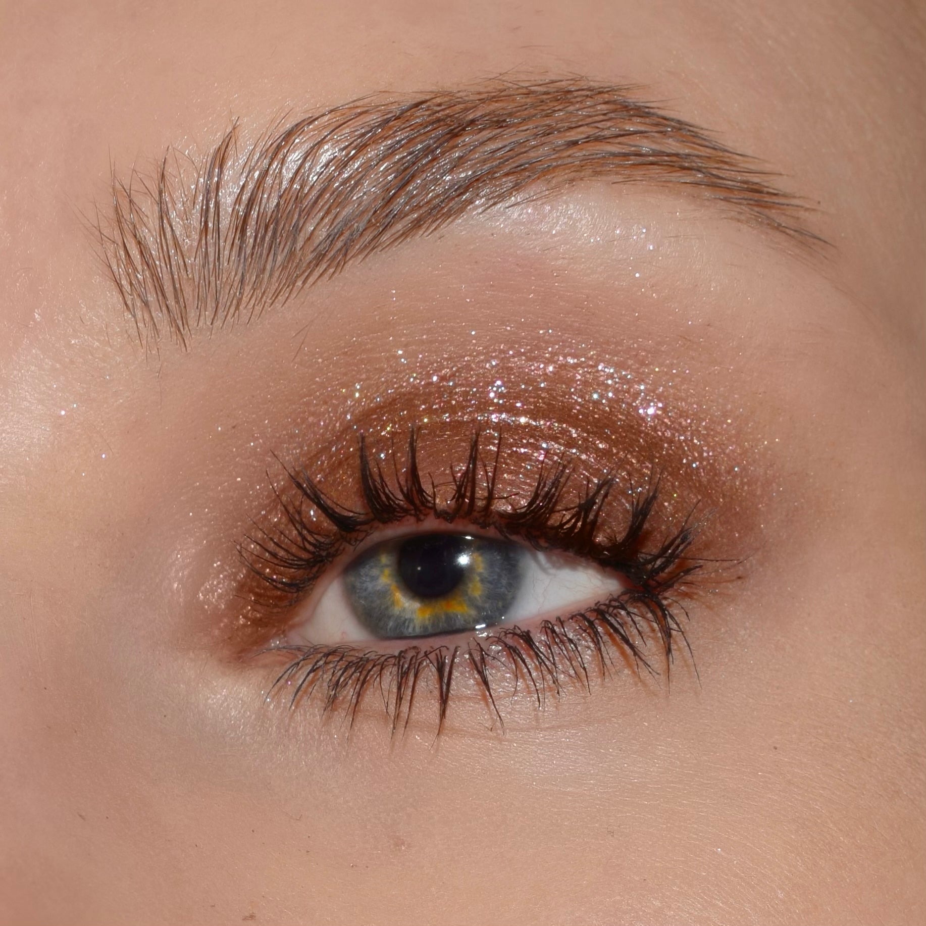 Chroma Lux Collection