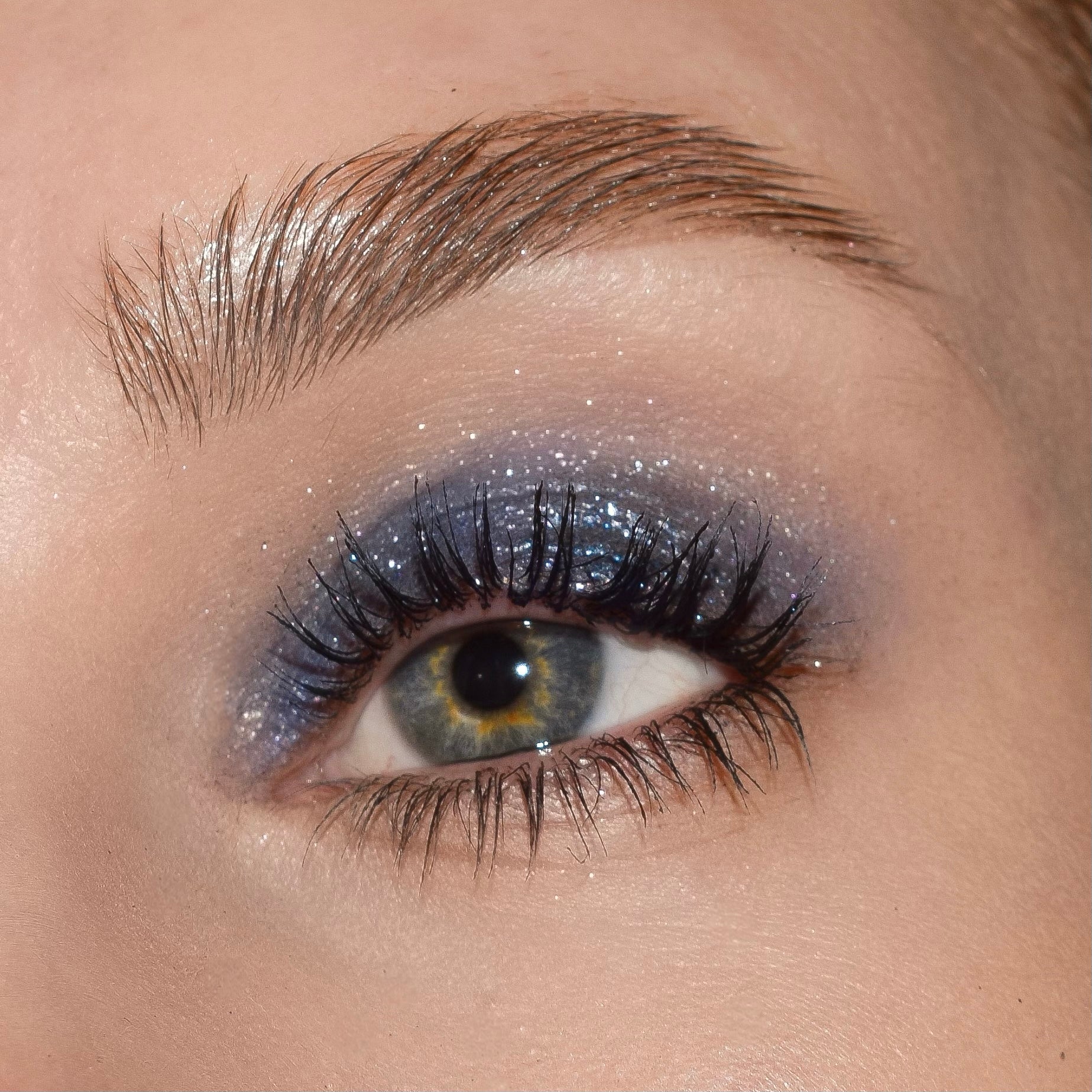 Chroma Lux Collection