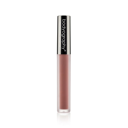 Lip Lava Liquid Lipstick