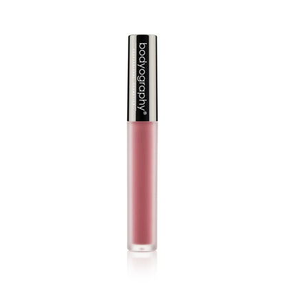 Lip Lava Liquid Lipstick