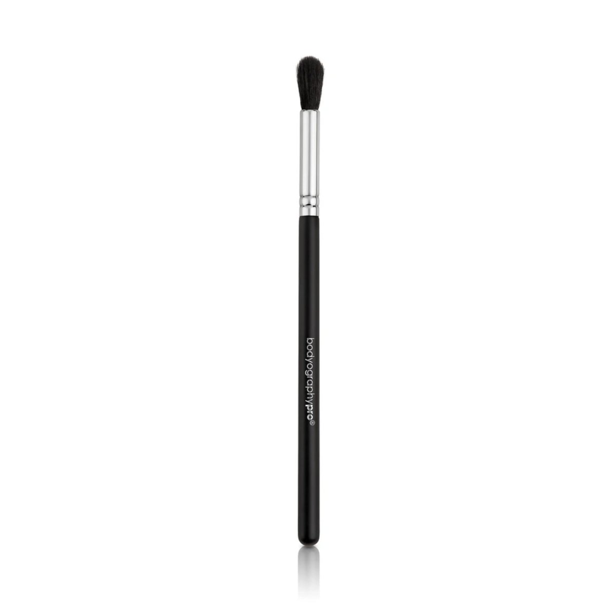 Blending Brush - Bodyography Canada