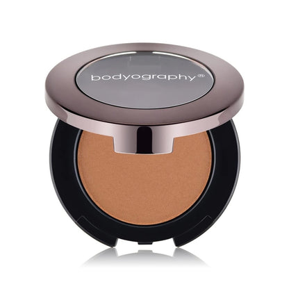 Bronzer - Bodyography Canada